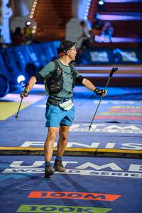 BIB: 9335, 100
                            <button type="button" onclick="openModal(22760634)" class="btn btn-primary btn-sm float-right btn-popup" data-toggle="modal" data-target=".modal-high-quality">
                        <i class="fas fa-shopping-cart"></i> Add to Cart
                    </button>
                                            <button type="button" onclick="isThisMe(22760634, true)" class="btn btn-success btn-sm float-right btn-popup btn-isme hidden" data-toggle="tooltip" data-placement="bottom" title="นี่คือรูปของคุณใช่ไหม คลิกที่นี่เพื่อเอาเข้าอัลบั้ม">
                        <i class="fas fa-plus"></i> Add to album
                    </button>
                    <button type="button" onclick="isThisMe(22760634, false)" class="btn btn-warning btn-sm float-right btn-popup btn-isnotme hidden">
                        <i class="fas fa-ban"></i> Remove from album
                    </button>